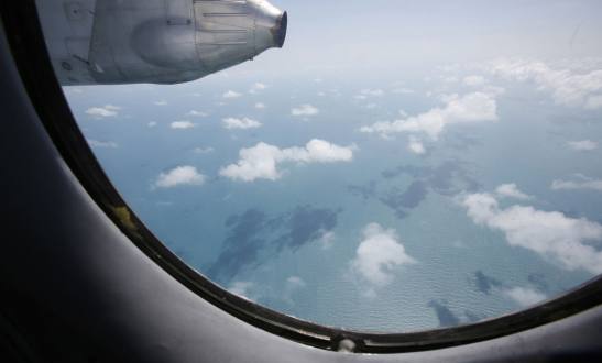 malasia-desmiente-habe-econtrado-avion-desaparecido