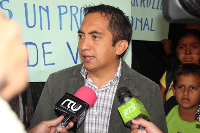 mas-apoyo-amazonia-extraccion-petroleo-yasuni