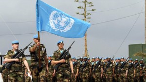 La ONU enviará misión de derechos humanos a Ucrania