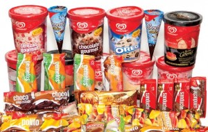 Multinacionales prometen aumentar exportaciones y comprar productos locales