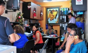 negocio asesoria tributaria