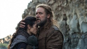 noe-prohibicion-pelicula