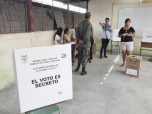 perdernales-Lomas-Elecciones