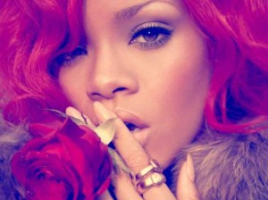 rihanna-icono-de-la-moda