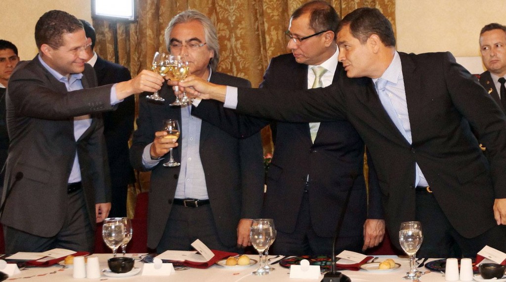 rodas-brindis-correa