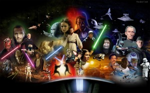 star-wars