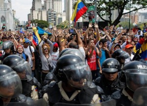 venezuela-protestas-muertos