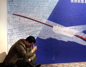 vueloMH370-Malaysia-Airlines-restos