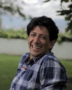 xavier-bonilla-bonil