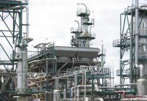 refinería-esmeraldas-renovación