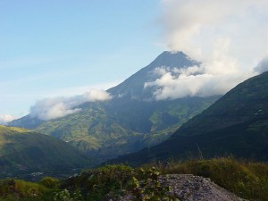 800px-Equador_Tungurahua