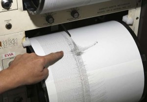 Expertos-Chile-Terremoto