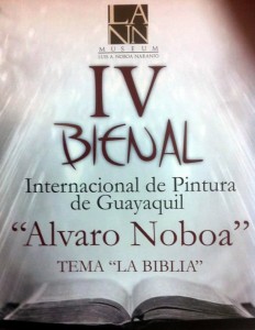 IV-Bienal-Museo