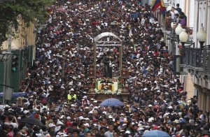 Jesus-del-Gran-Poder-Quito-1