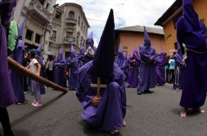 Jesus-del-Gran-Poder-Quito-2