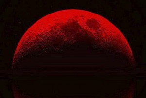 Luna-Roja-Eclipse-Ecuador