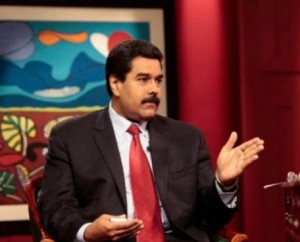 Maduro-paz-New-york-times