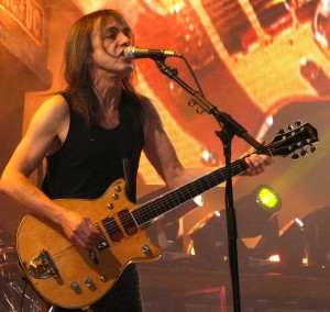 Malcolm-Young-acdc-guitarrista