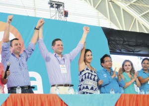 Manta-SUMA-Mauricio-rodas
