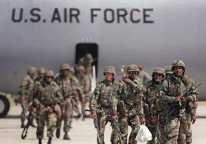 Militares-Americanos-Retirados