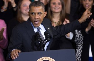 Obama-Rusia-Acuerdo-de-Ginebra