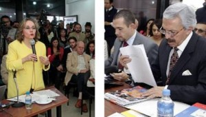 Oquendo-supercom-Denuncia