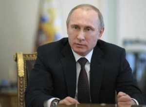 Putin-empresas-sanciones