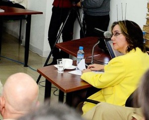 Sandra-Correa-Oquendo-Supercom