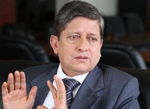 Utilidades-pago-Carrasco