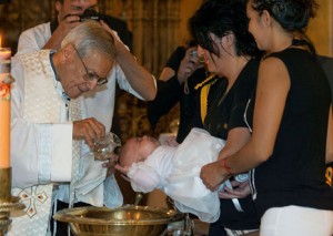 Villarroel-Argentina-Fernandez-Kirchner-bautismo