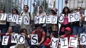 Yasunidos-verificacion-firmas