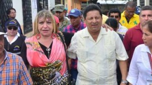 alcaldia-balzar-cirilo-pre