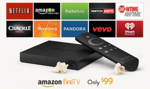 amazon-fire-tv