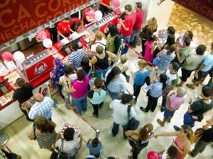 apertura-wendys-ecuador-