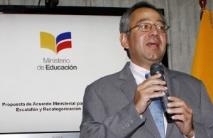 ascenso-docente-ecuador