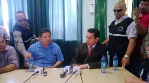 balzar-urnas-alcalde