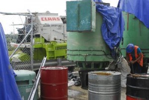 bombas-agua-riego-sequia-agricultura-guayas