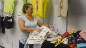 casa-tosi-remata-mercaderia