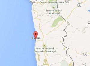 chile-temblor-7,6
