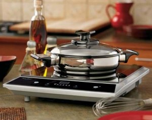 concurso-ollas-cocina--induccion