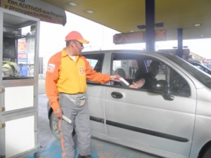 cupos-gasolina-subsidio-factura