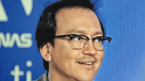 david-reinoso- queja-siluetax