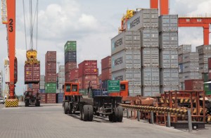 ecuador-importaciones-BCE