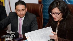 epi-senescyt-convenio