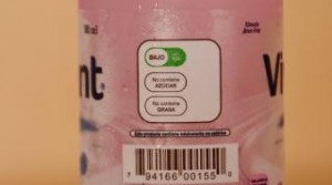 etiquetado-productos-empresas