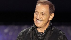 franco-de-vita-maduro