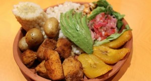 gastronomia-ecuatoriana-en-la-india