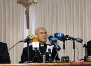 iglesia-venezuela-maduro