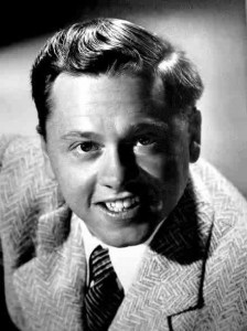 mickey-rooney-muerte-actor