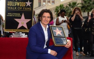 orlando-bloom-paseo-de-la-fama